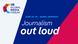 Global Media Forum Journalism out loud Thumbnail