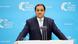 Global Media Forum 2026 | Welcome remarks: Minister Nathanael Liminski