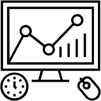 analysis Icon 1140336