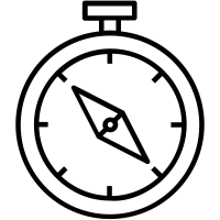 explore Icon 1140347