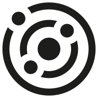 Chemistry Icon 1645506