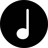 Music Note
