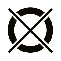 Interdiction Icon 398251