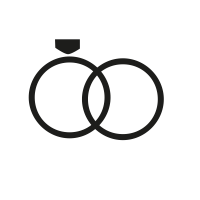 rings icon