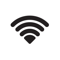wifi Icon 75220