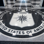 CIA發布普通話影片招募中國間諜