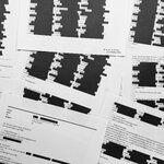 爱泼斯坦丑闻背后：一场全球精英阶层的共谋