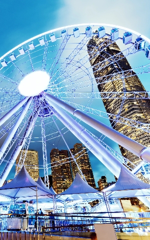 「全港學界國家安全常識挑戰賽2024/2025」圓滿結束 4月15日全力推動國家安全教育 築牢維護國家安全防線