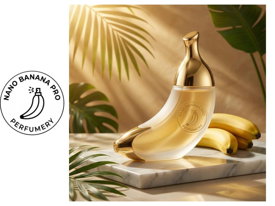 banana