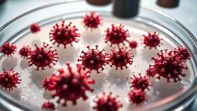 Major advance: Stanford researchers use AI to design viruses; warn of dangers if technology misused Major advance: Stanford researchers use AI to design viruses; warn of dangers if technology misused