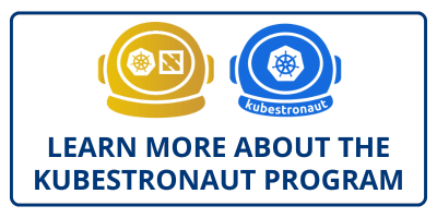 kubestronautプログラムについて詳しくはこちら