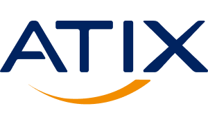 ATIX 情報技術およびコンサルティング AG
