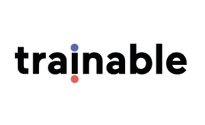 INATCO – FZCO（訓練可能）