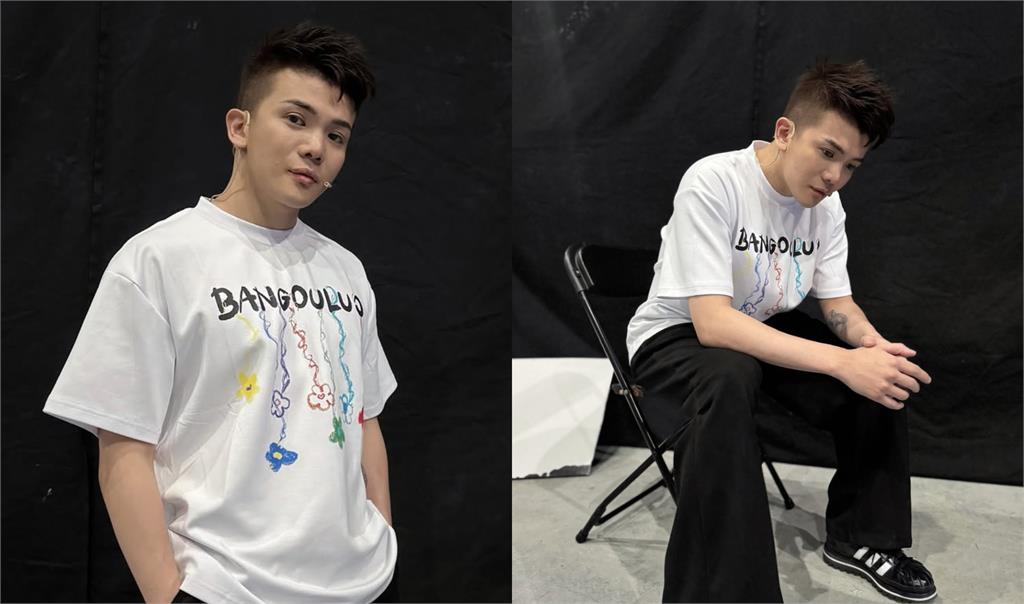 孫生爆《拳願》砸天價復出約打？參戰名單「炸出牆頭草恩怨」內幕曝