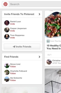 pinterest.com