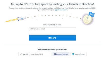 dropbox.com