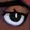 yupimanden's icon