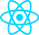react