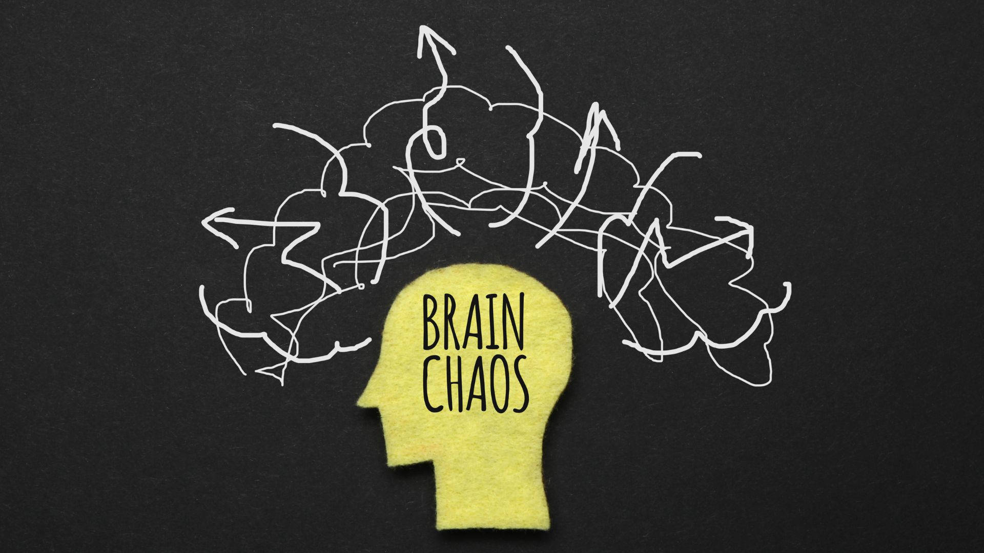 Psychology Wallpaper