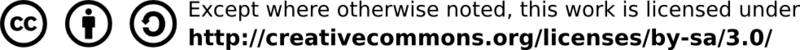 File:By-sa plain300.png