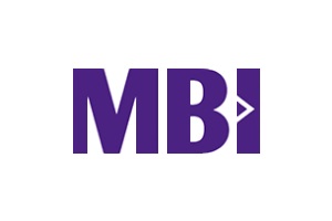 MBI Logo