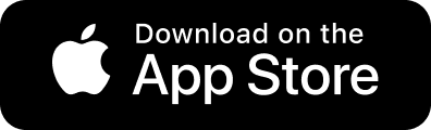 istore-image button click