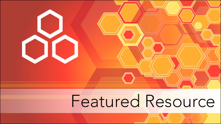 Featured Learning Resource: Configure Azure File Sync