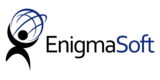 EnigmaSoft