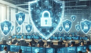 17 Endpoint-Schutzpakete f&uuml;r Windows 11 im Test