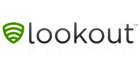 Lookout