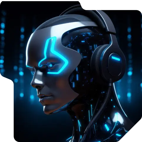 AI Powered Blockchain Development AI Powered Blockchain Development