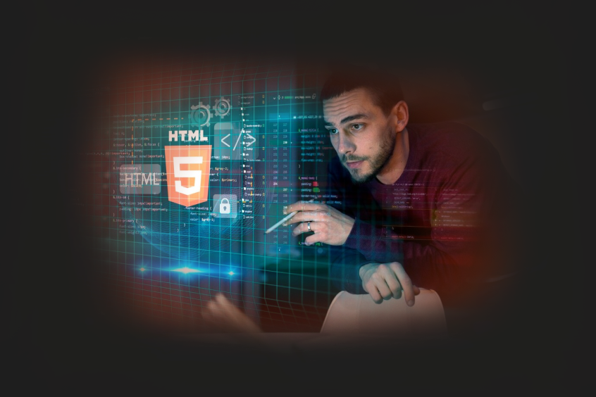 Cryptocurrency Exchange Security Standards Cryptocurrency Exchange Security Standards