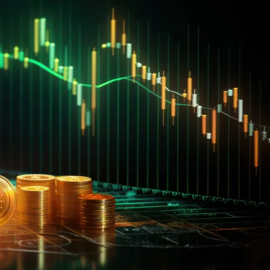 DeFi DEXDevelopment DeFi DEX Development