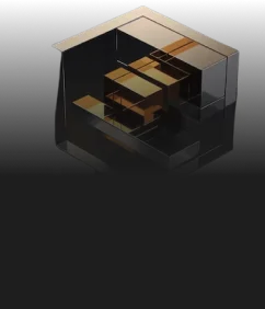 Our Premium Crypto Exchange Development Services Our Premium Crypto Exchange Development Services