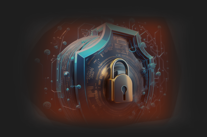 Cryptocurrency Exchange Security Standards Cryptocurrency Exchange Security Standards