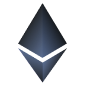 Ethereum Smart Contract Development Ethereum Smart Contract Development