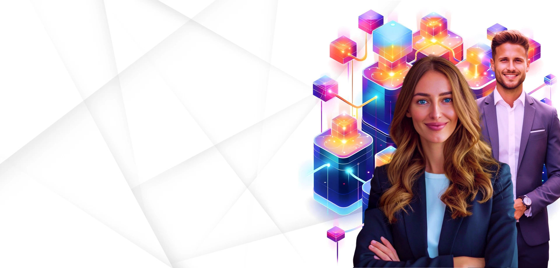 AI Chatbot Development Company AI Chatbot Development Company