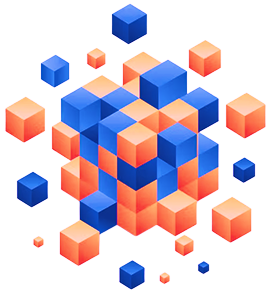 Hire Blockchain Developers Now Hire Blockchain Developers Now