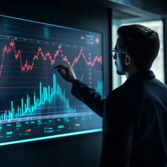 Hybrid Exchange Development Hybrid Exchange Development