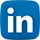 Visit our LinkedIn page