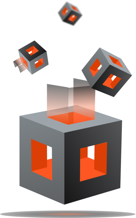 Create Web3 Applications With Bitdeal Create Web3 Applications With Bitdeal