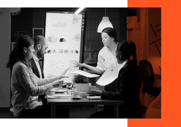 Web3Development build Web3Development build