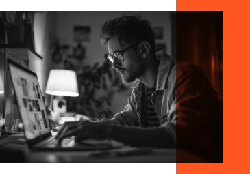 Develop Beta Project Develop Beta Project