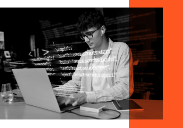 Test and Debug Test and Debug