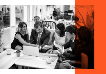 Deploy and Monitor Deploy and Monitor