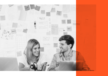 Web3Development Web3Development