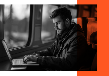 Identify Understand The Development Process Identify Understand The Development Process