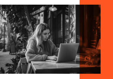 Decide Overall Budget Decide Overall Budget