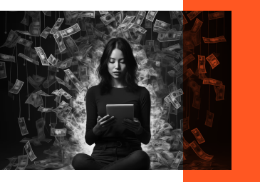 Create Smart Contracts Create Smart Contracts