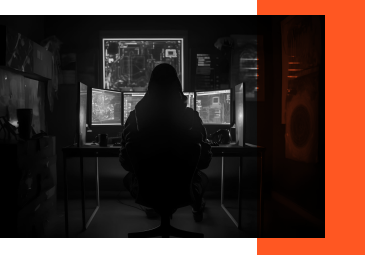 Debug the MVP Debug the MVP